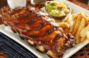 BBQ & Grillfest – Catering Düren