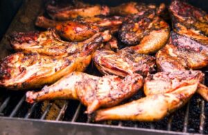 BBQ & Grillfest – Catering Düren