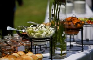 BBQ & Grillfest – Catering Düren
