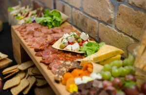 Brunch Catering – Catering Düren