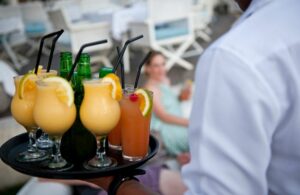 Cocktail Catering – Catering Düren