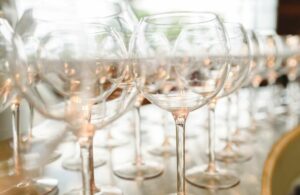 Getränke Catering – Catering Düren