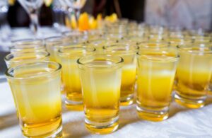 Getränke Catering – Catering Düren