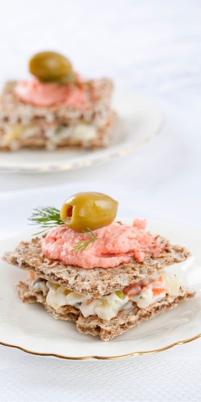 Frühstück Catering – Catering Düren