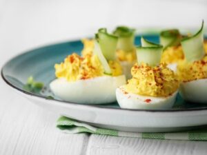 Frühstück Catering – Catering Düren