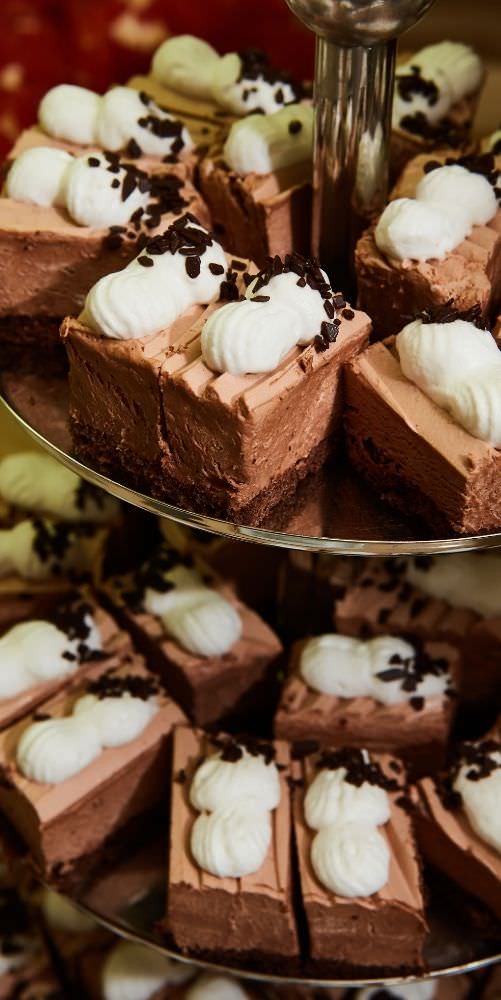 Familienfeier – Catering Düren