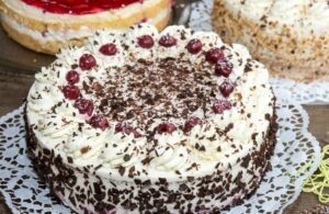 Familienfeier – Catering Düren