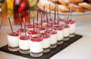Konferenz & Tagung – Catering Düren