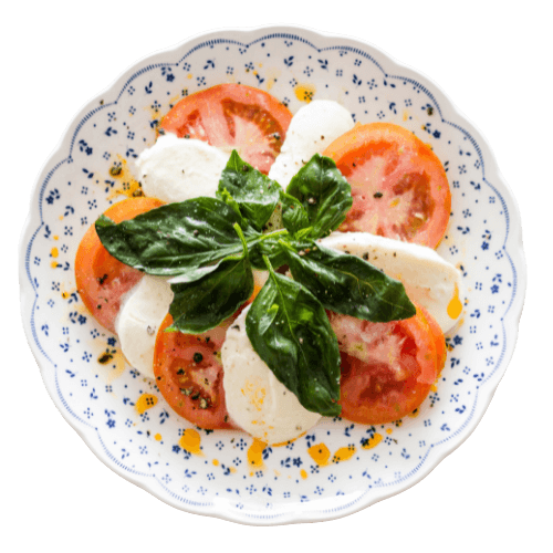 Catering Gericht – Catering Düren