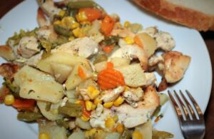 Weihnachtsfeier – Catering Düren