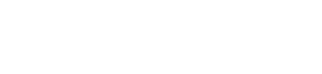 Dürener Catering Logo