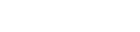Dürener Catering Logo